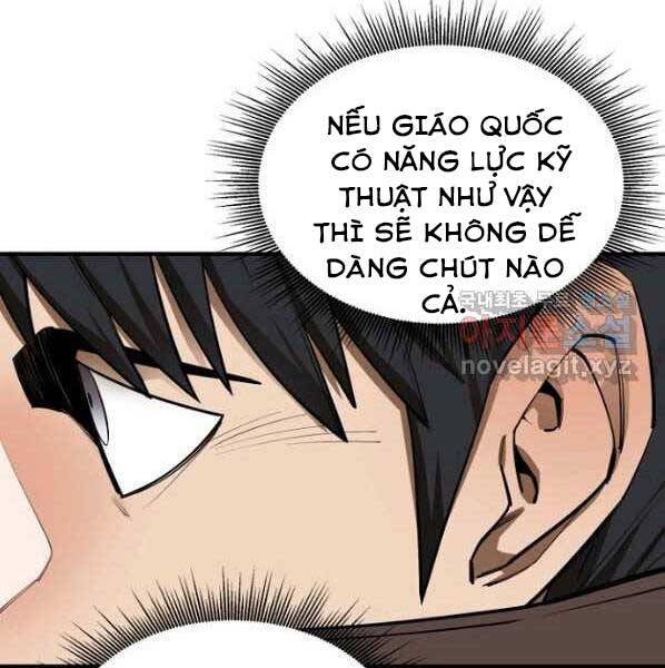 Tôi Càng Ăn Càng Trở Nên Mạnh Mẽ Chapter 64 - 151