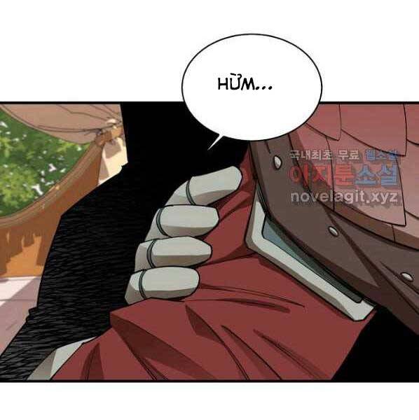 Tôi Càng Ăn Càng Trở Nên Mạnh Mẽ Chapter 64 - 158