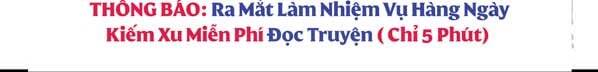Tôi Càng Ăn Càng Trở Nên Mạnh Mẽ Chapter 64 - 172