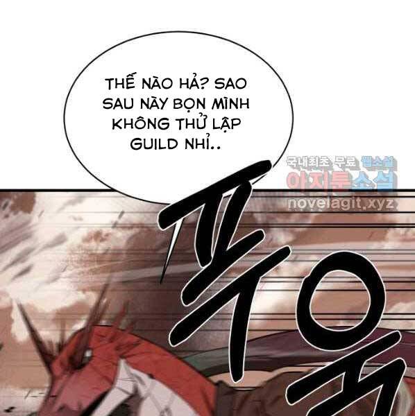 Tôi Càng Ăn Càng Trở Nên Mạnh Mẽ Chapter 64 - 46