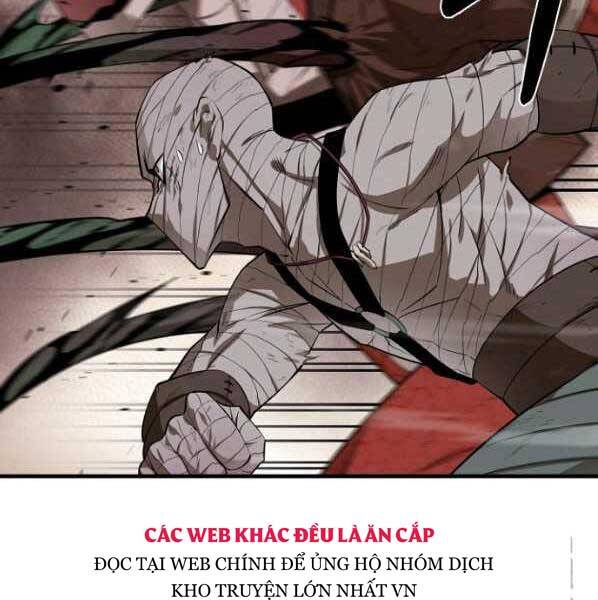 Tôi Càng Ăn Càng Trở Nên Mạnh Mẽ Chapter 64 - 47