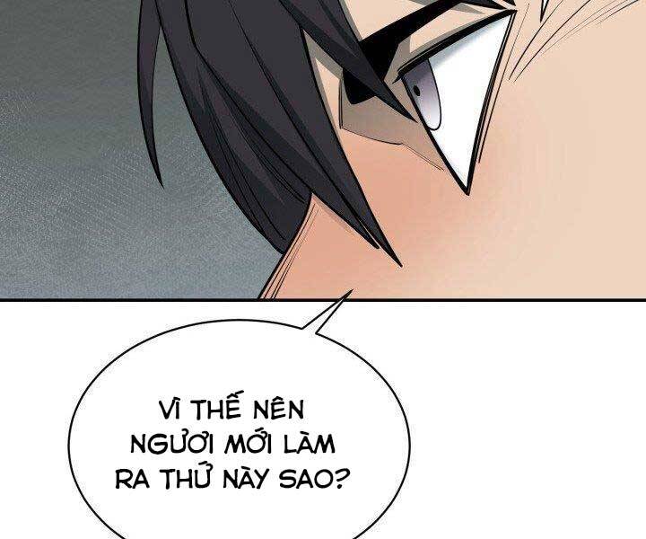 Tôi Càng Ăn Càng Trở Nên Mạnh Mẽ Chapter 65 - 107