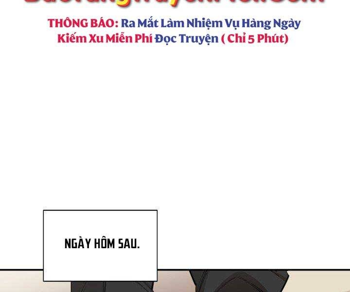 Tôi Càng Ăn Càng Trở Nên Mạnh Mẽ Chapter 65 - 146