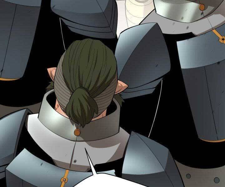 Tôi Càng Ăn Càng Trở Nên Mạnh Mẽ Chapter 65 - 16