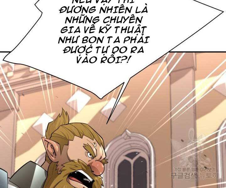 Tôi Càng Ăn Càng Trở Nên Mạnh Mẽ Chapter 65 - 18