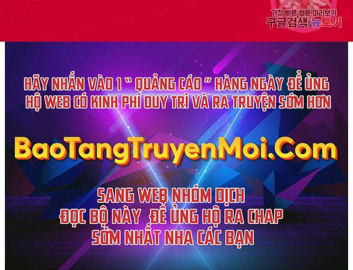 Tôi Càng Ăn Càng Trở Nên Mạnh Mẽ Chapter 65 - 207