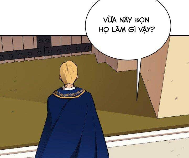 Tôi Càng Ăn Càng Trở Nên Mạnh Mẽ Chapter 65 - 70
