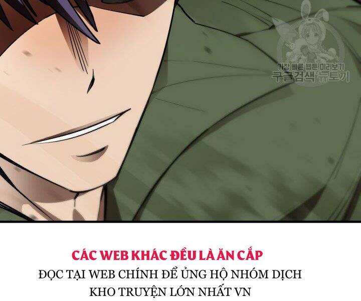 Tôi Càng Ăn Càng Trở Nên Mạnh Mẽ Chapter 58 - 118