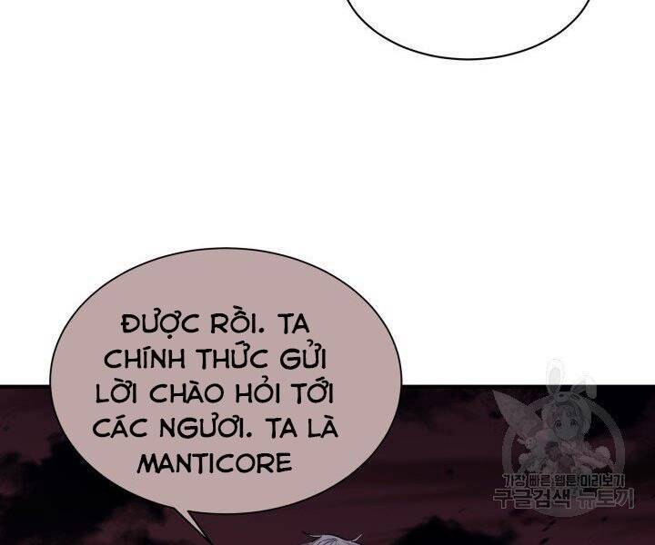 Tôi Càng Ăn Càng Trở Nên Mạnh Mẽ Chapter 58 - 121