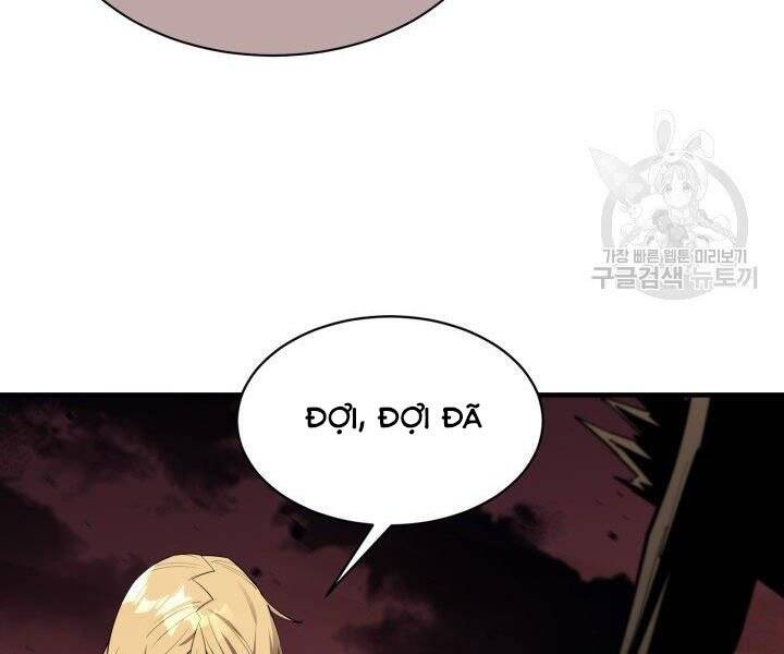 Tôi Càng Ăn Càng Trở Nên Mạnh Mẽ Chapter 58 - 138