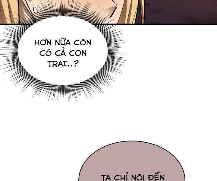 Tôi Càng Ăn Càng Trở Nên Mạnh Mẽ Chapter 58 - 156
