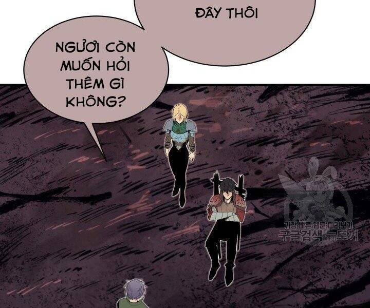 Tôi Càng Ăn Càng Trở Nên Mạnh Mẽ Chapter 58 - 157