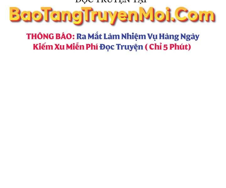 Tôi Càng Ăn Càng Trở Nên Mạnh Mẽ Chapter 58 - 206