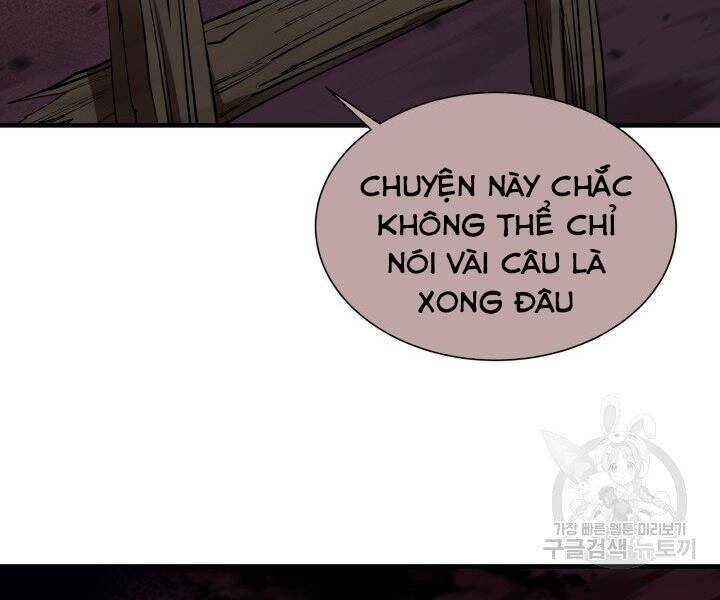 Tôi Càng Ăn Càng Trở Nên Mạnh Mẽ Chapter 58 - 99