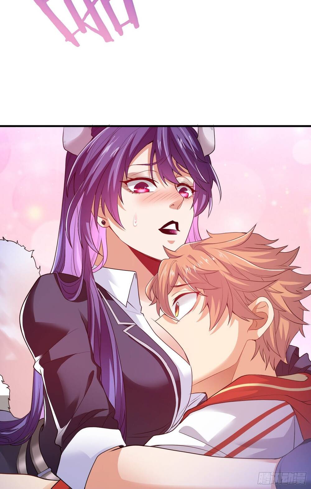 Tiểu Đệ Của Ta Là Yêu Vương Chapter 9 - 26