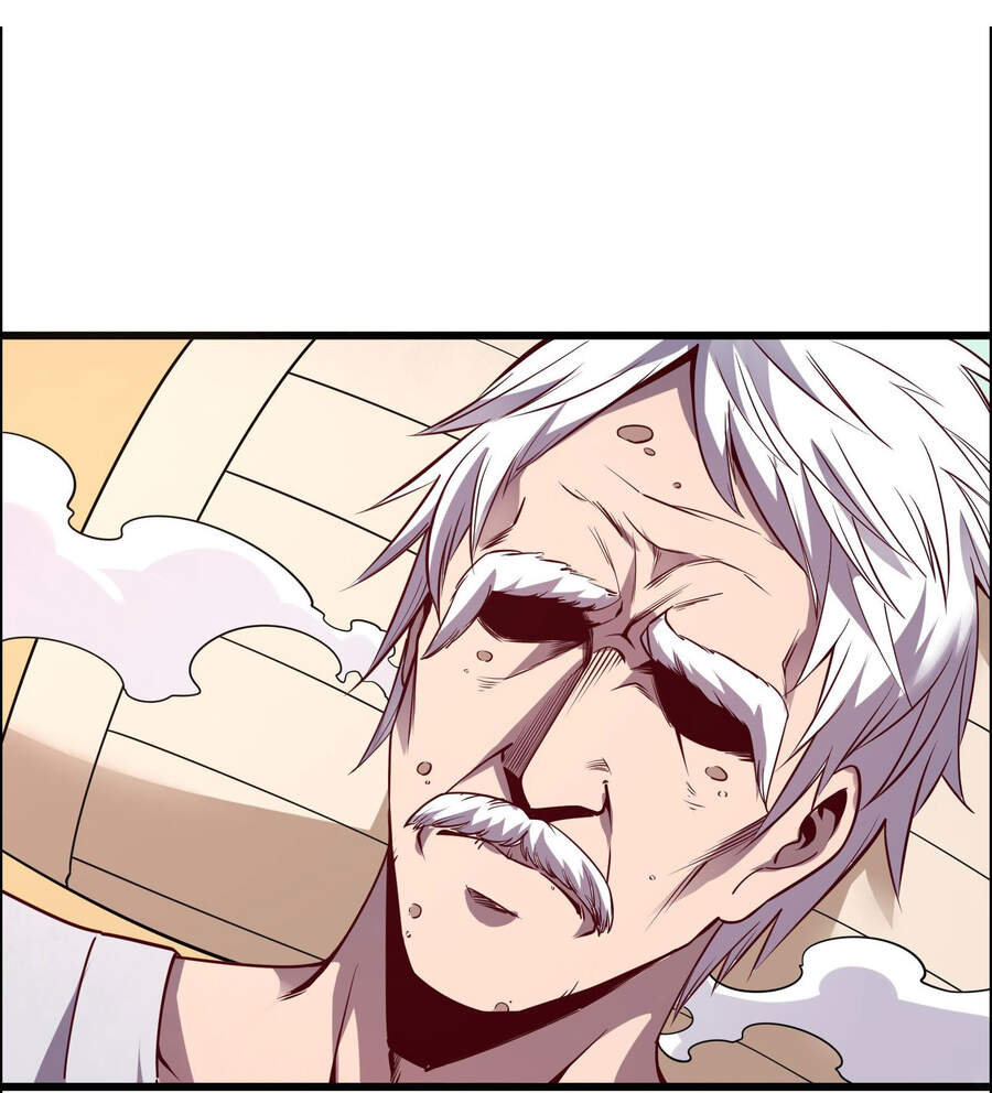 Bán Điện Thoại Xuyên Tam Giới Chapter 10 - 2