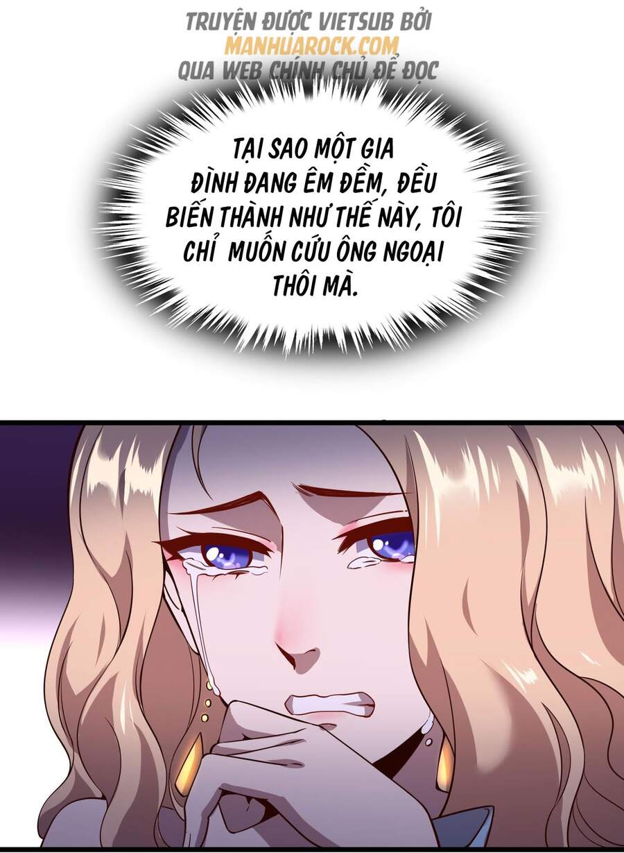 Bán Điện Thoại Xuyên Tam Giới Chapter 10 - 25