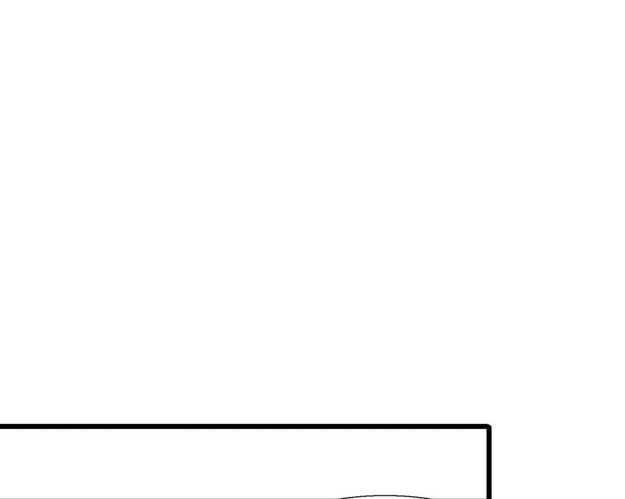 Bán Điện Thoại Xuyên Tam Giới Chapter 10 - 28