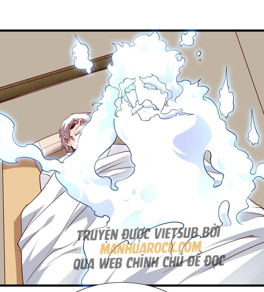 Bán Điện Thoại Xuyên Tam Giới Chapter 10 - 31