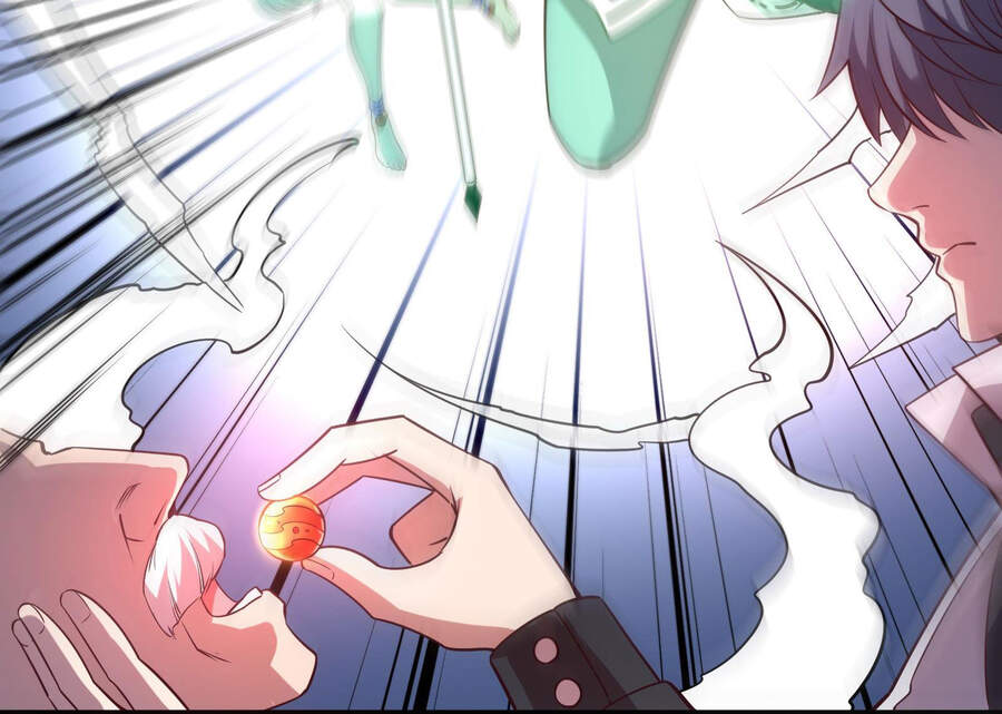 Bán Điện Thoại Xuyên Tam Giới Chapter 10 - 50