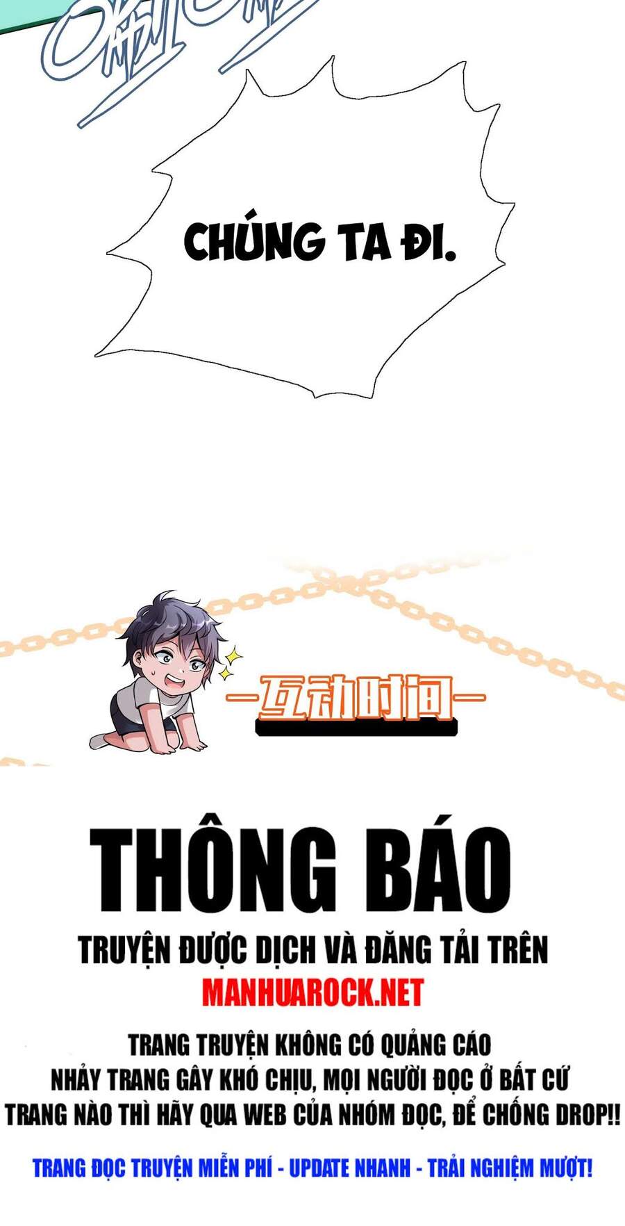 Bán Điện Thoại Xuyên Tam Giới Chapter 10 - 55