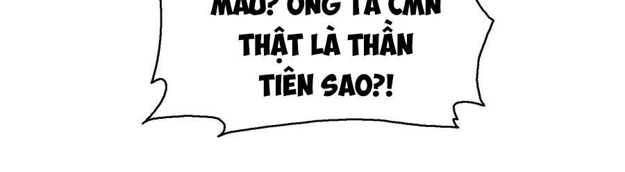 Bán Điện Thoại Xuyên Tam Giới Chapter 1 - 15