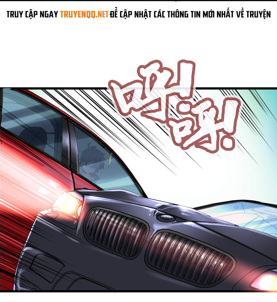 Bán Điện Thoại Xuyên Tam Giới Chapter 11 - 17