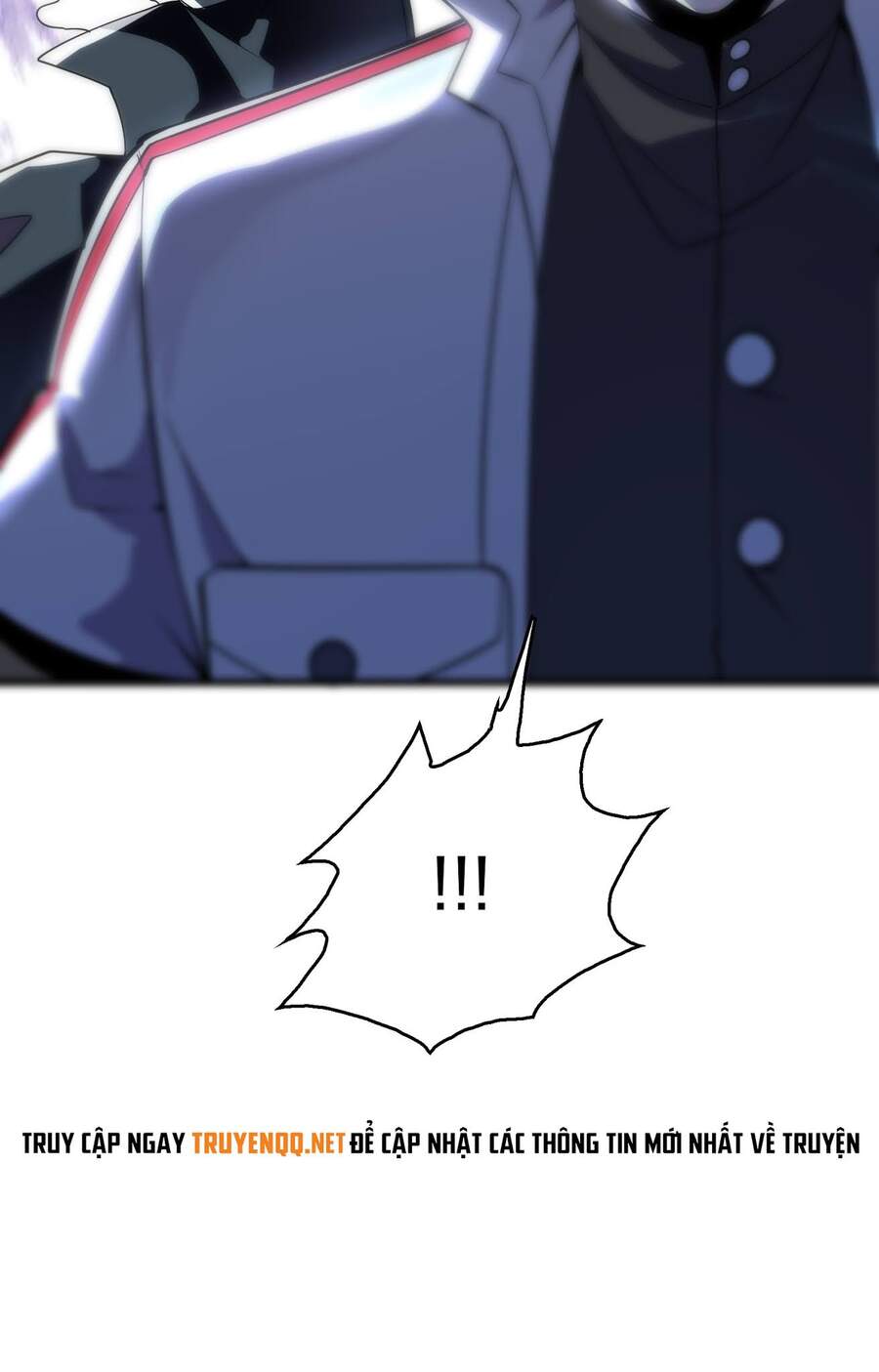 Bán Điện Thoại Xuyên Tam Giới Chapter 11 - 45