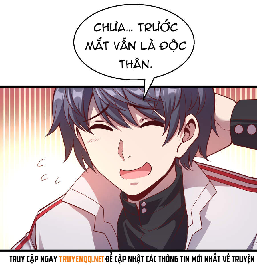 Bán Điện Thoại Xuyên Tam Giới Chapter 11 - 7