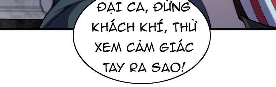 Bán Điện Thoại Xuyên Tam Giới Chapter 12 - 17