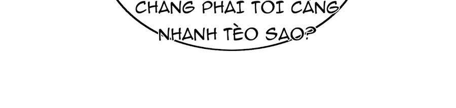 Bán Điện Thoại Xuyên Tam Giới Chapter 12 - 25