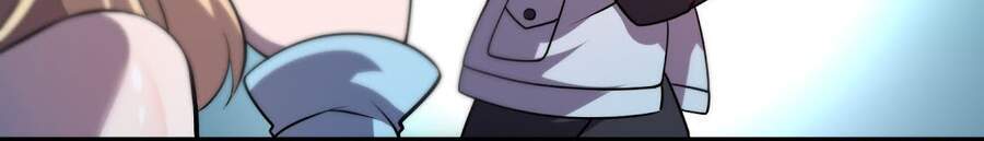 Bán Điện Thoại Xuyên Tam Giới Chapter 12 - 27