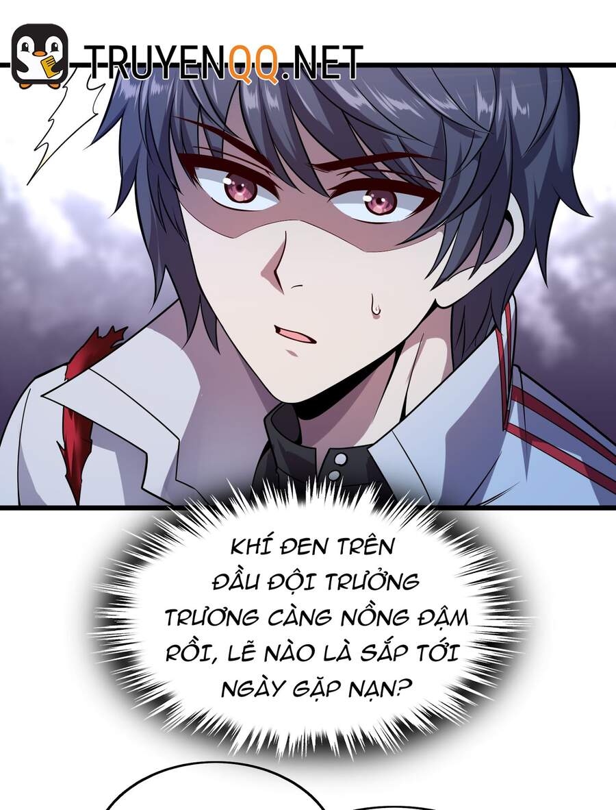 Bán Điện Thoại Xuyên Tam Giới Chapter 12 - 37