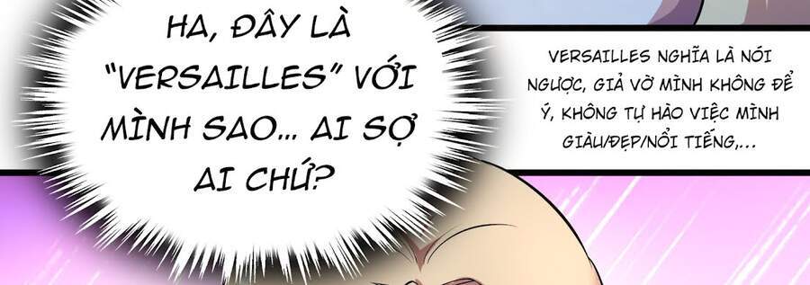 Bán Điện Thoại Xuyên Tam Giới Chapter 12 - 42