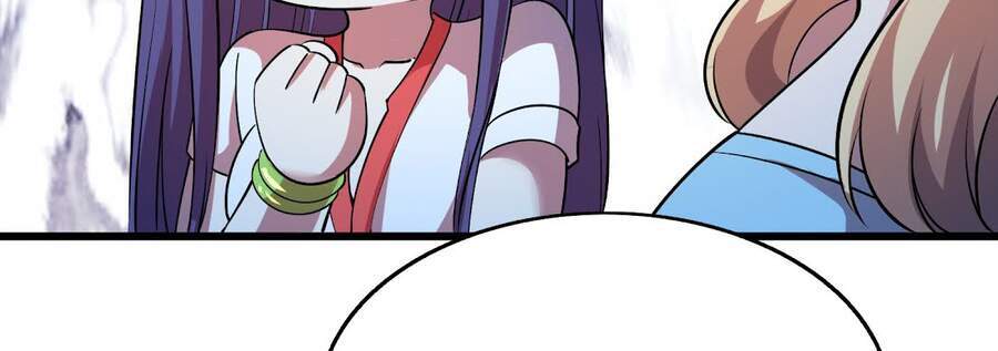 Bán Điện Thoại Xuyên Tam Giới Chapter 12 - 44