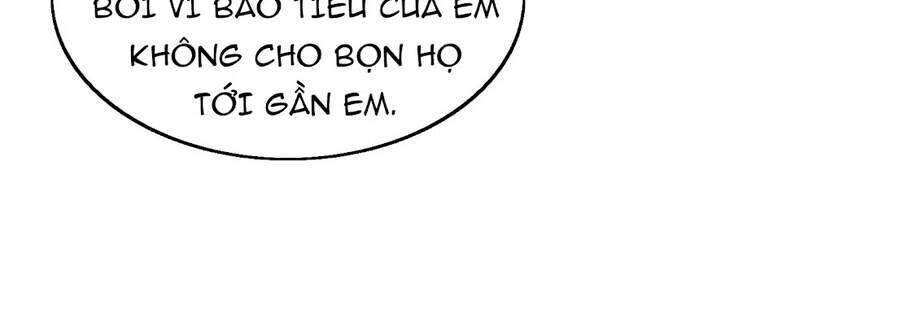 Bán Điện Thoại Xuyên Tam Giới Chapter 12 - 46