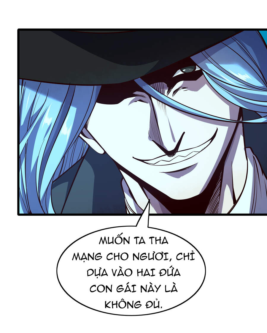 Bán Điện Thoại Xuyên Tam Giới Chapter 12 - 9