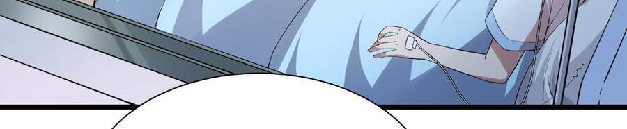 Bán Điện Thoại Xuyên Tam Giới Chapter 13 - 3