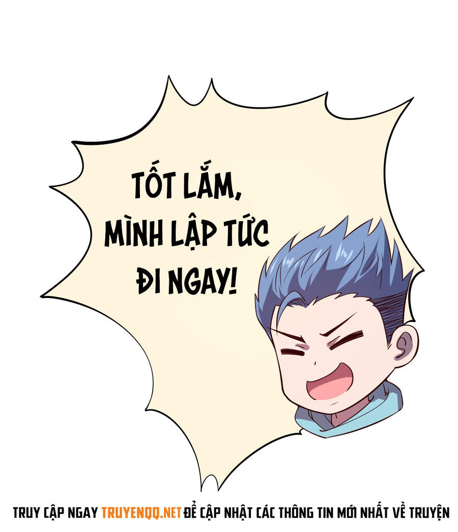 Bán Điện Thoại Xuyên Tam Giới Chapter 13 - 33