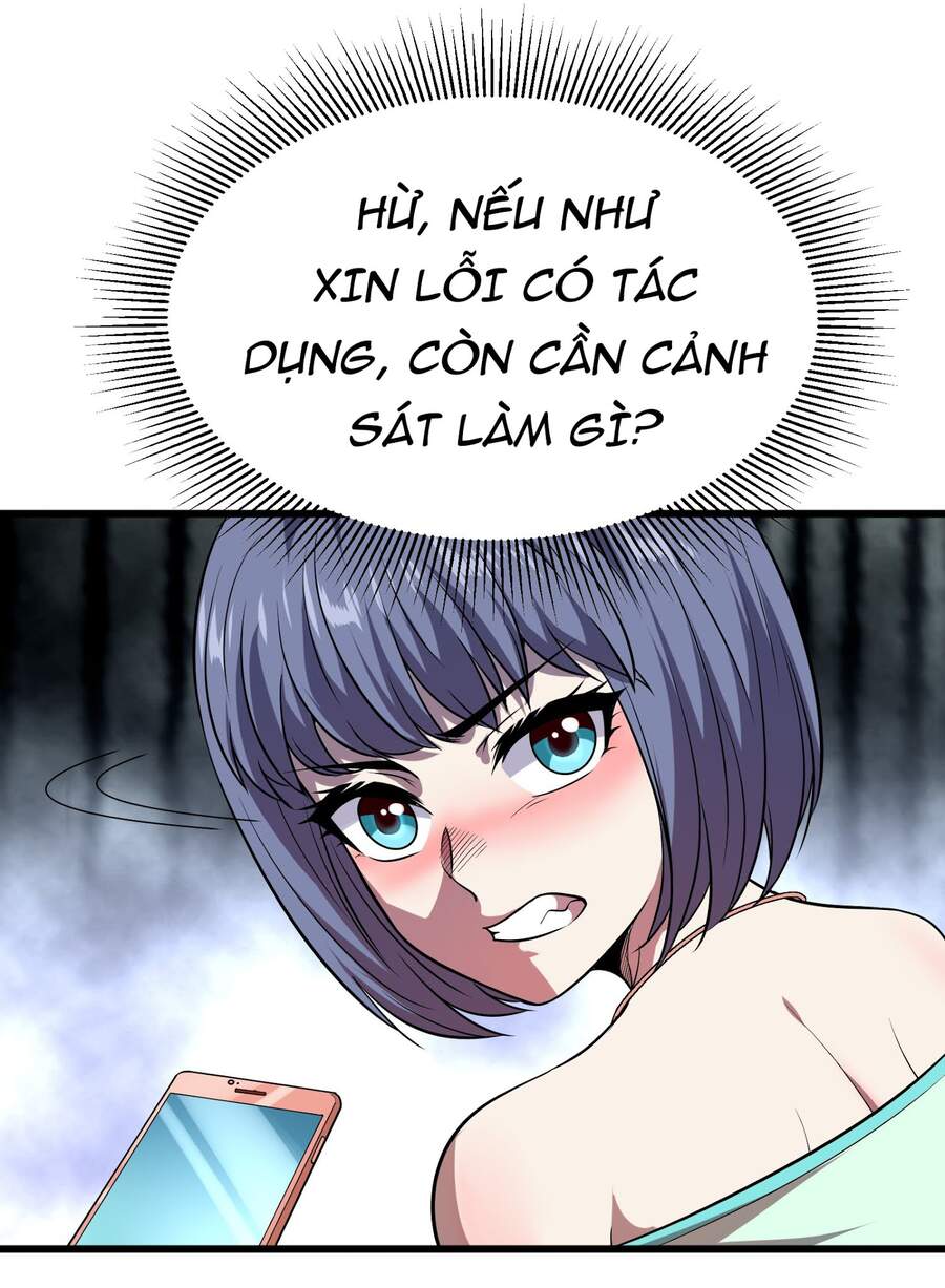 Bán Điện Thoại Xuyên Tam Giới Chapter 13 - 39