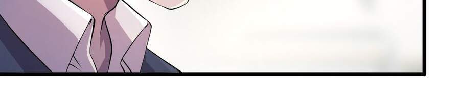 Bán Điện Thoại Xuyên Tam Giới Chapter 13 - 5