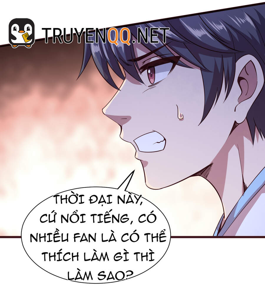 Bán Điện Thoại Xuyên Tam Giới Chapter 14 - 36