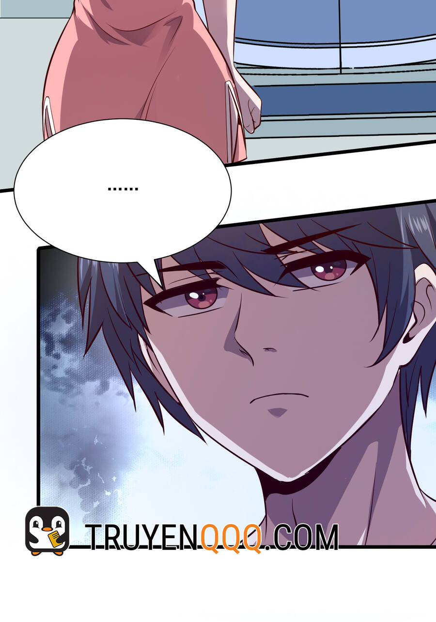 Bán Điện Thoại Xuyên Tam Giới Chapter 16 - 15