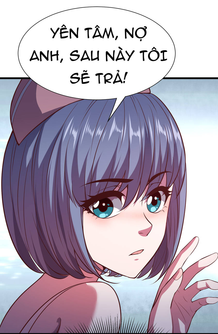 Bán Điện Thoại Xuyên Tam Giới Chapter 16 - 19