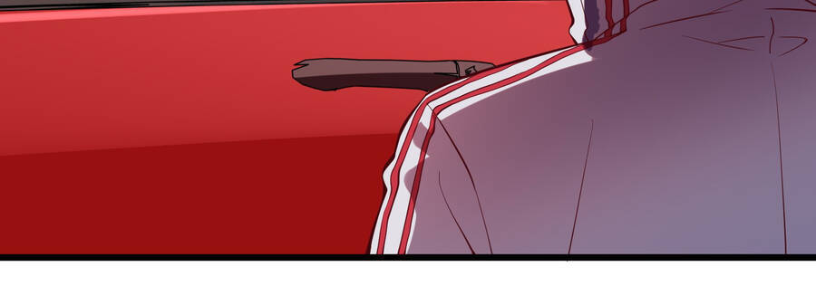 Bán Điện Thoại Xuyên Tam Giới Chapter 16 - 23