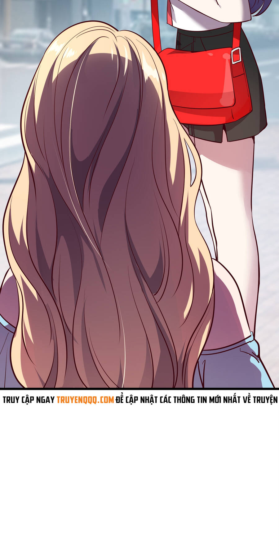 Bán Điện Thoại Xuyên Tam Giới Chapter 16 - 35
