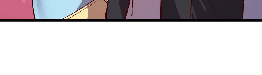 Bán Điện Thoại Xuyên Tam Giới Chapter 16 - 41