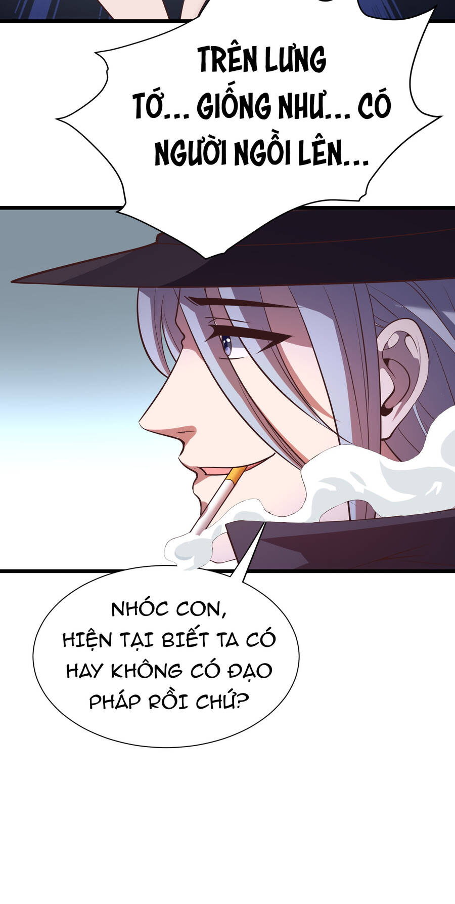 Bán Điện Thoại Xuyên Tam Giới Chapter 17 - 13