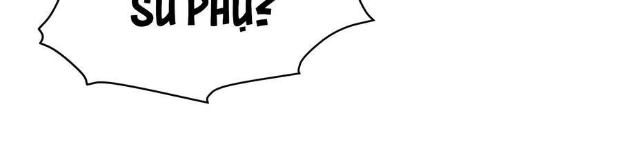 Bán Điện Thoại Xuyên Tam Giới Chapter 17 - 26