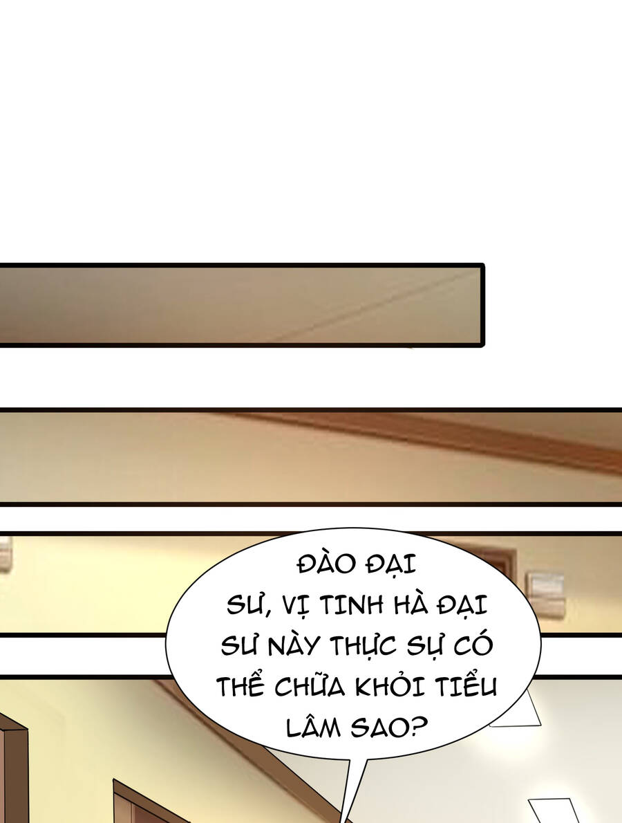 Bán Điện Thoại Xuyên Tam Giới Chapter 17 - 32